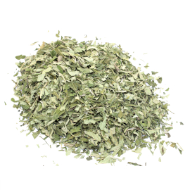 Hemp 500g