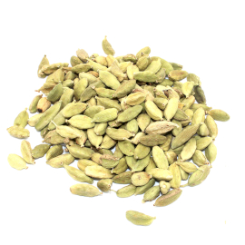Green Cardamom 1Kg