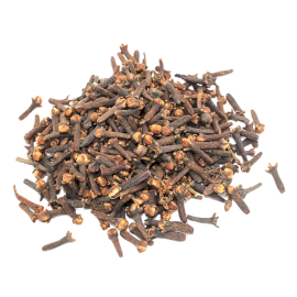 Clove 1Kg