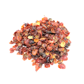 Rosehip 1Kg