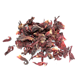 Hibiscus 1Kg