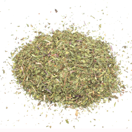 Peppermint 1Kg