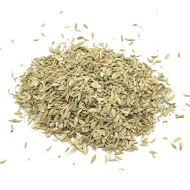 Fennel 1Kg