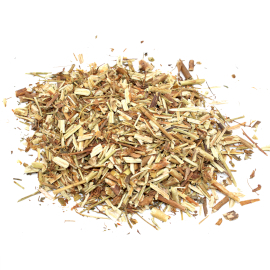 St. John's Wort 1Kg