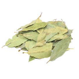 Laurel 250g
