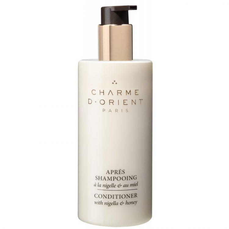 Conditionner 300ml
