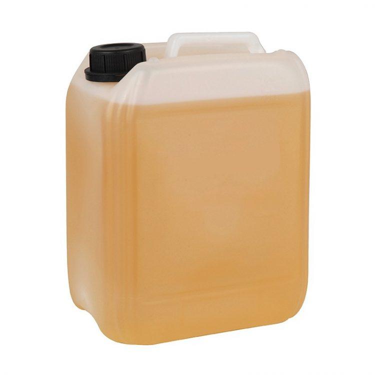 Shampoo 5L