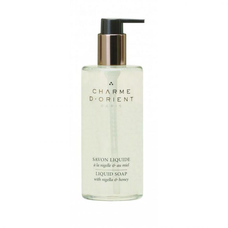 Shower Gel 300ml