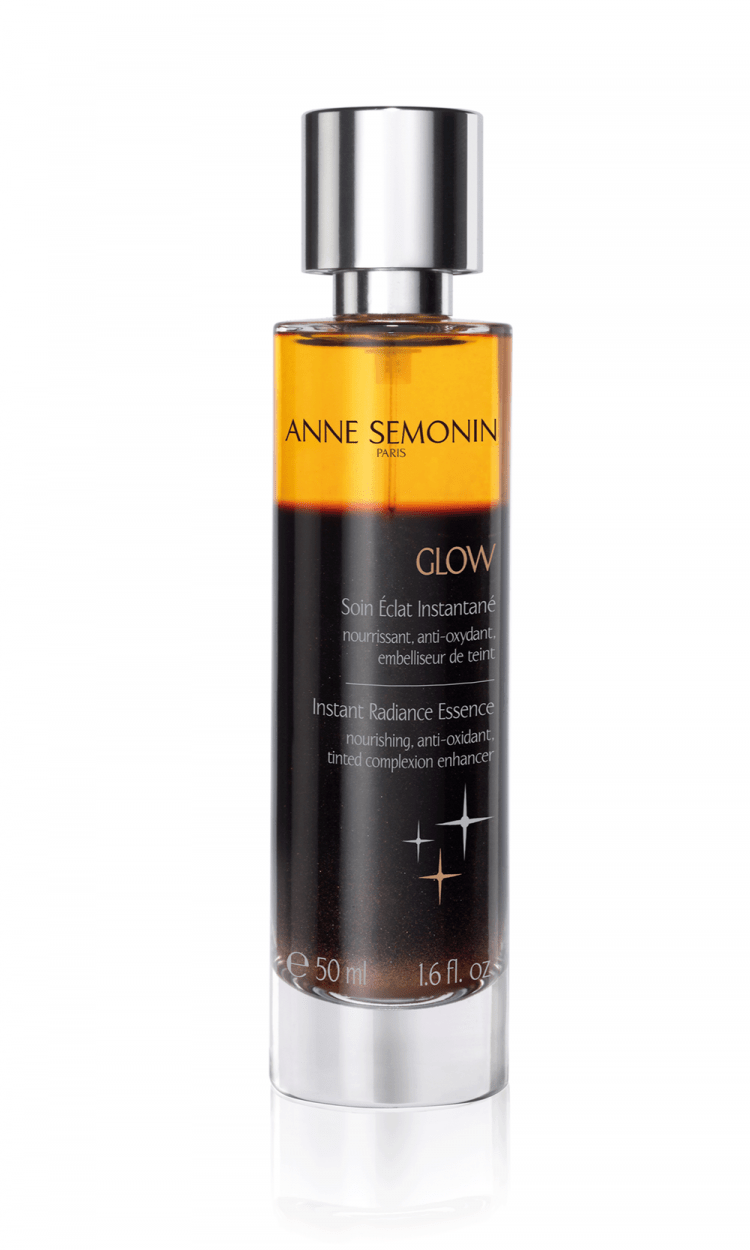 Glow - Instant Radiance Essence 50ml