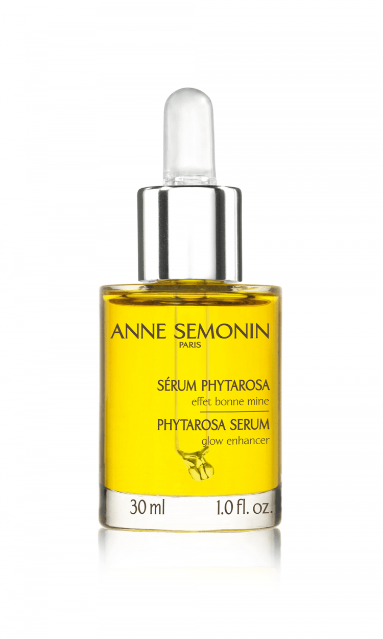 Phytarosa Serum 30ml