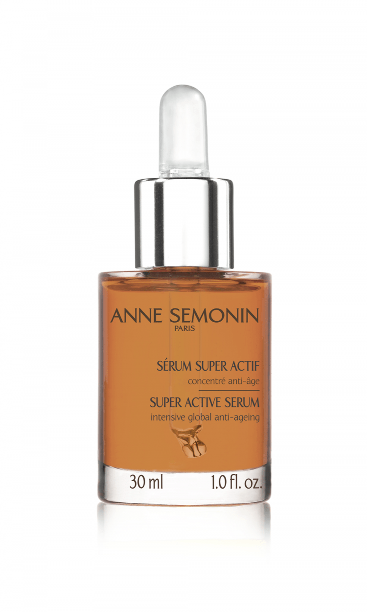 Super Active Serum 30ml