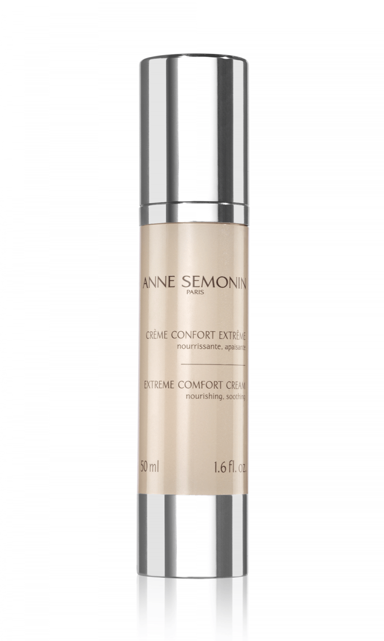 Extreme Comfort Cream 50ml