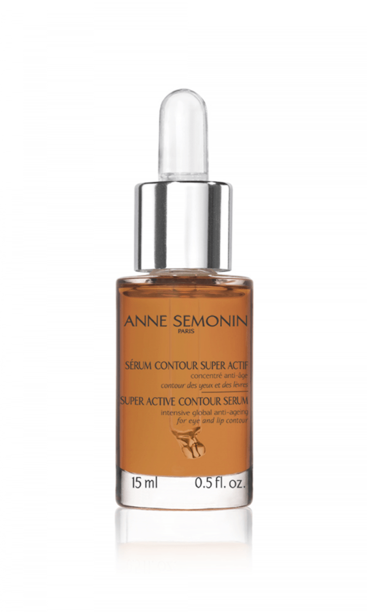 Super Active Contour Serum 15ml