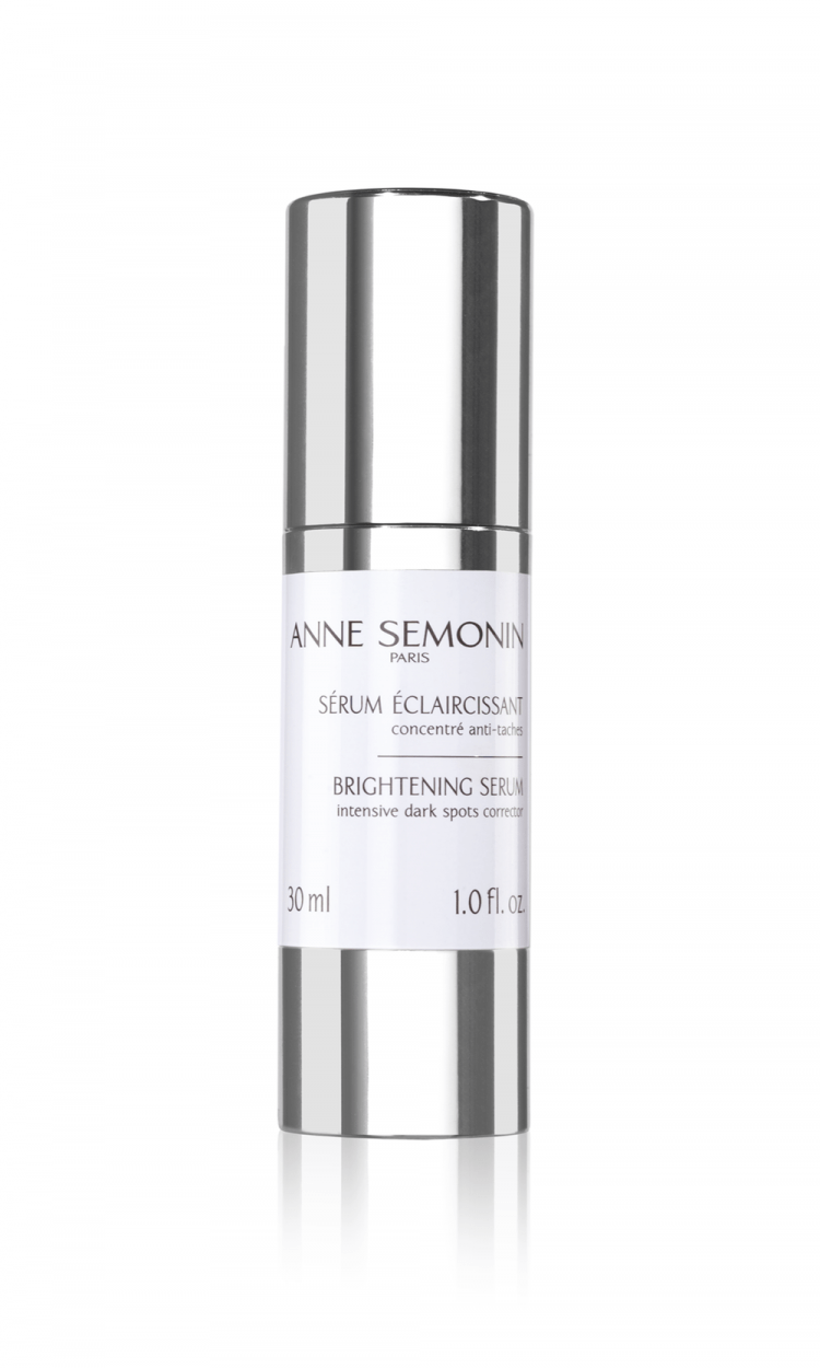 Brightening Serum 30ml