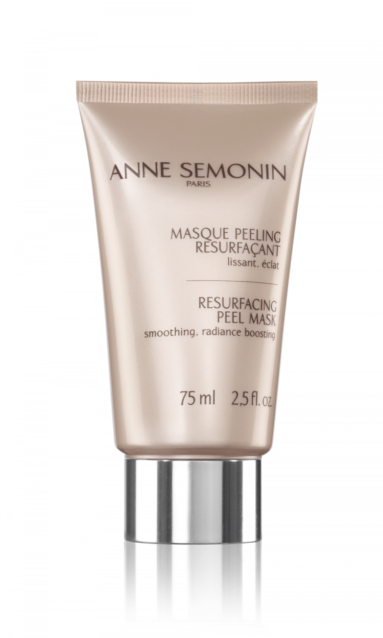 Resurfacing Peel Mask 75ml