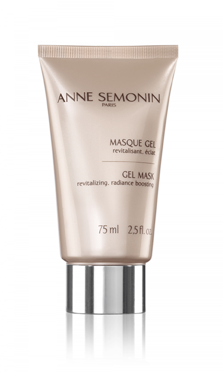 Gel Mask 75ml