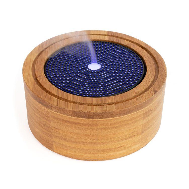 Ultrasonic Spa Diffuser