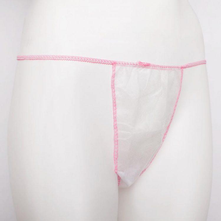 Disposable G String x1000pcs