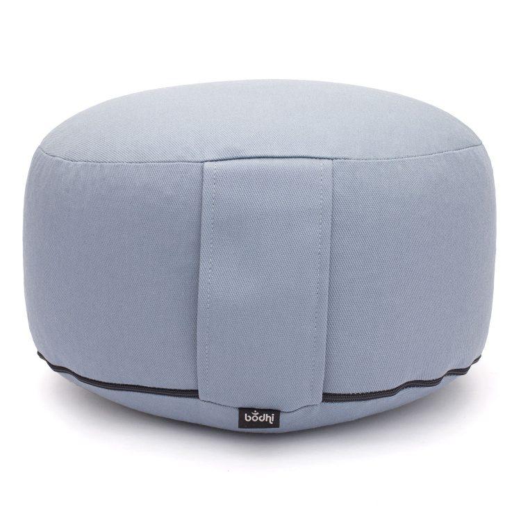 Meditation Cushion Large