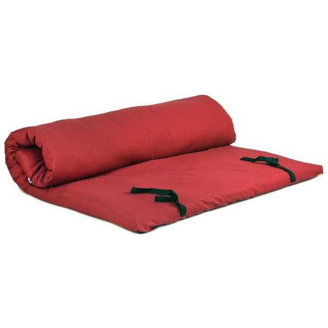 Shiatsu Mat 5 Layers 180x200cm