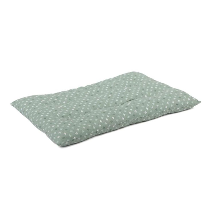 Body Pillow 3 Chambers Wheat & Lavender
