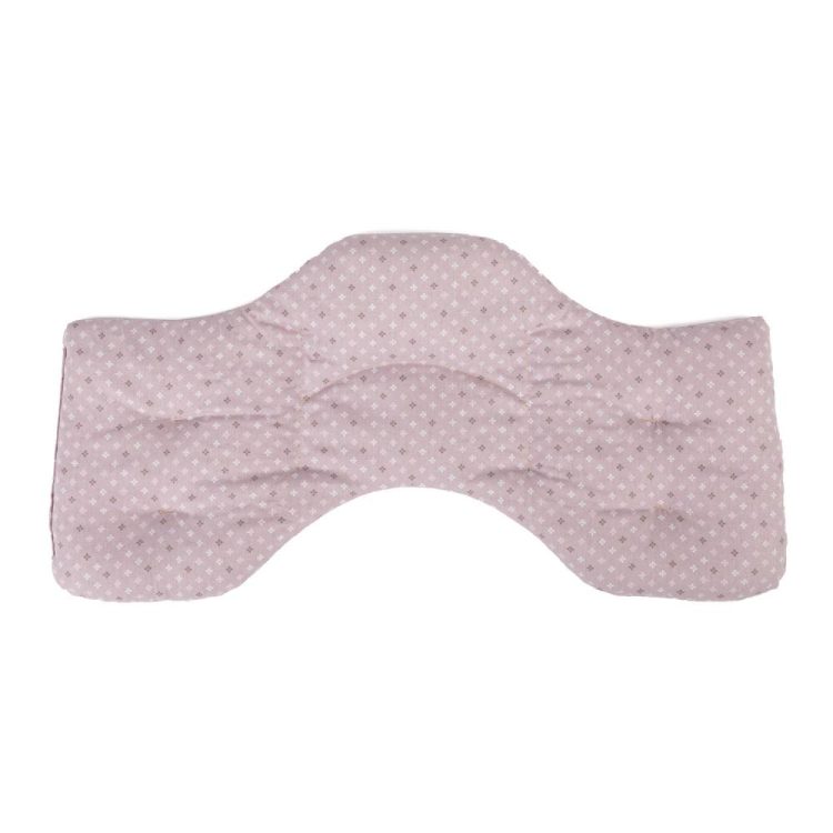 Neck & Shoulder Lavender Pillow