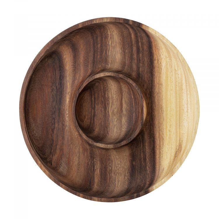 Bres Acacia Tray