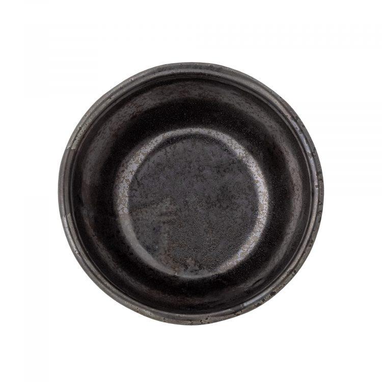 Lime Stone Bowl Ø11cm