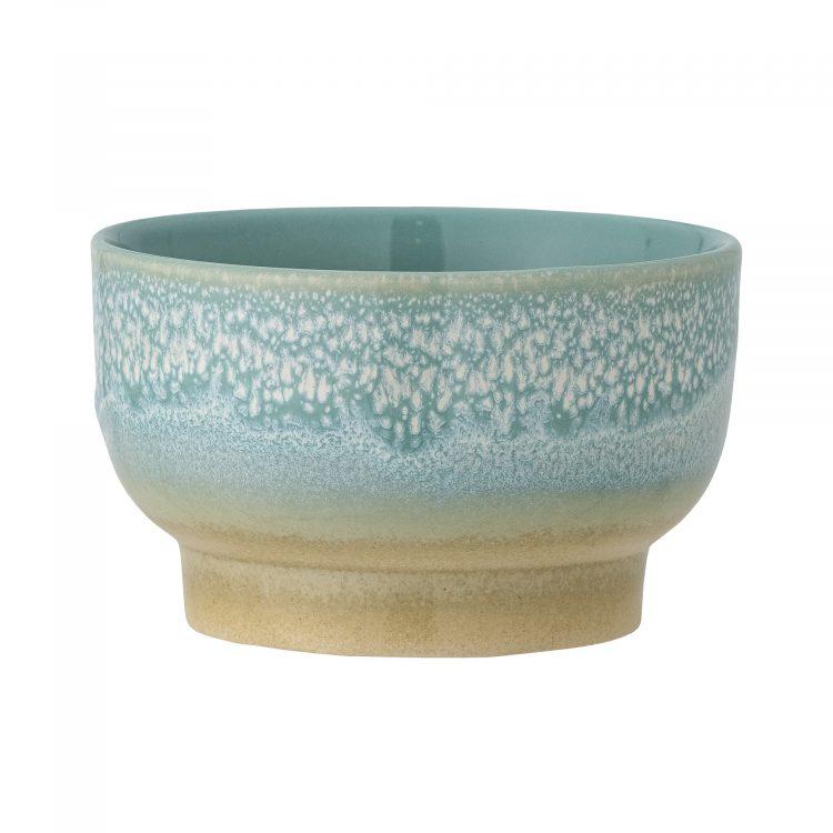Breeze Bowl Ø12cm
