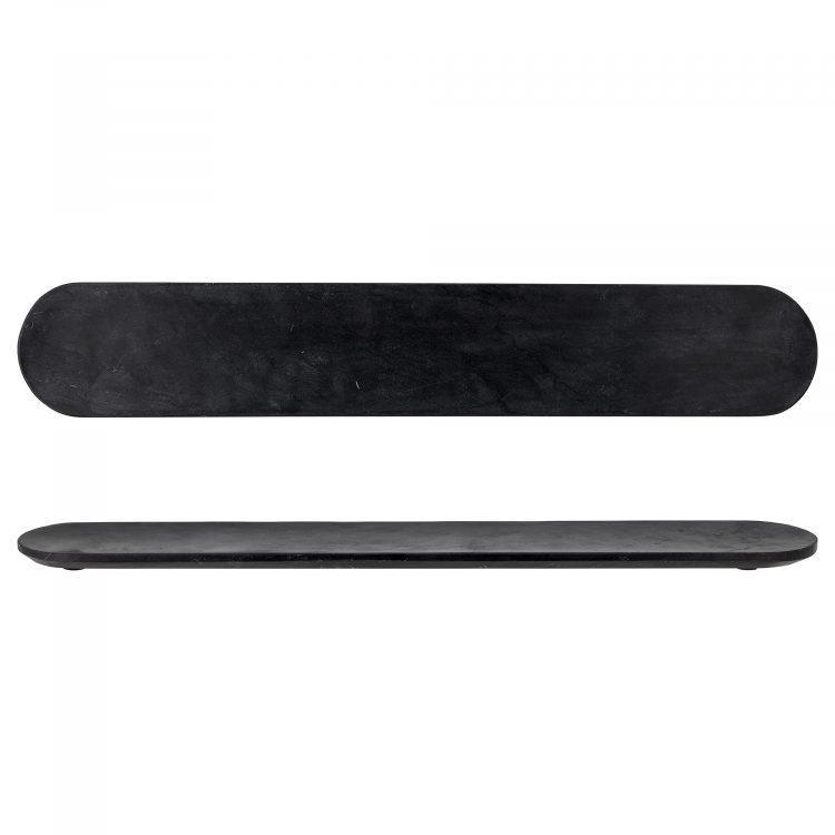 Em Marble Tray