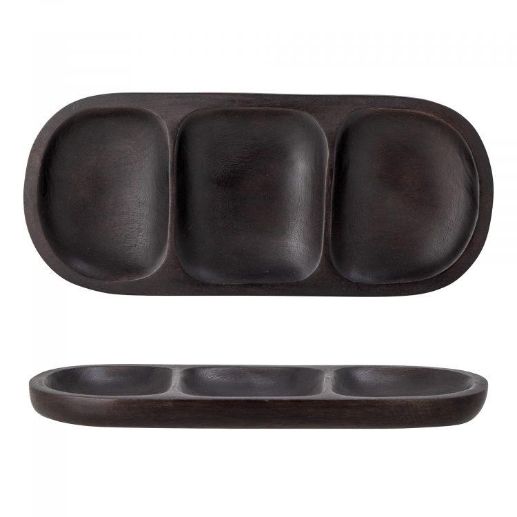 Lia Compartment Tray