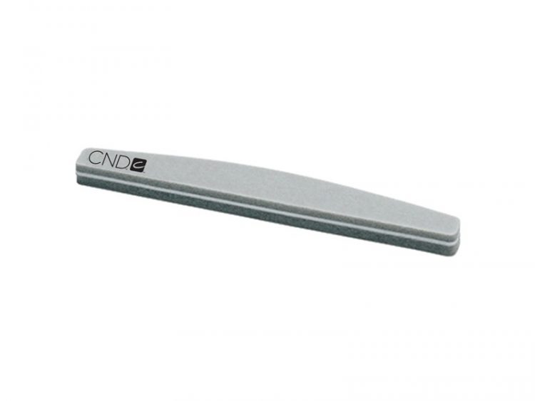 File Buffer Boomerang