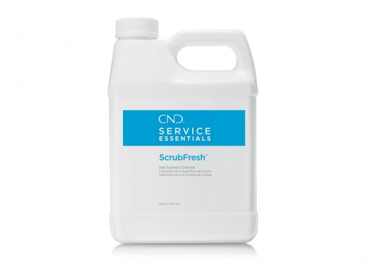 Scrubfresh 946ml