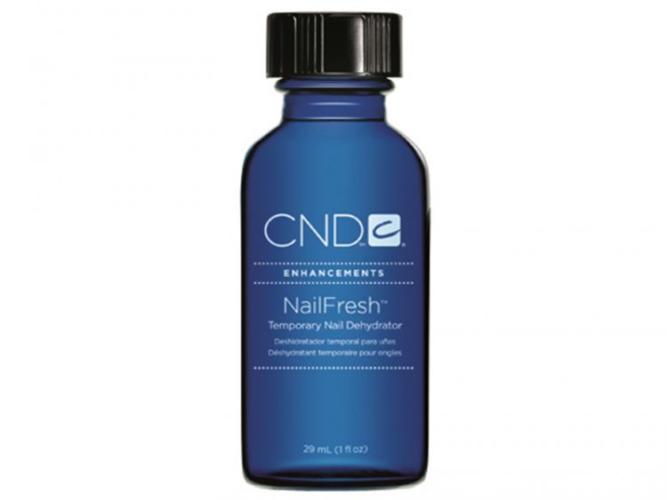 NailFresh 30ml