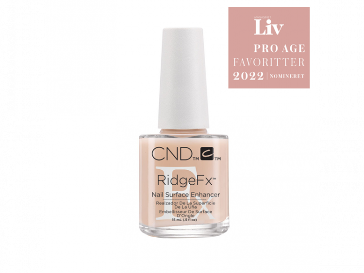 RidgeFX Base Coat 15ml