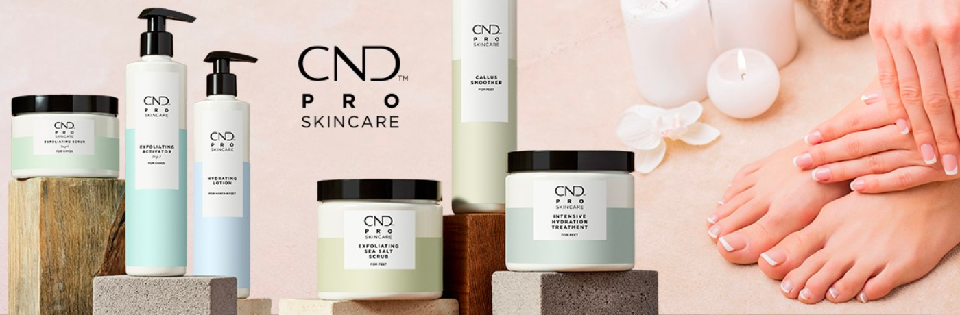 Luxury Spa Supplies and Products image