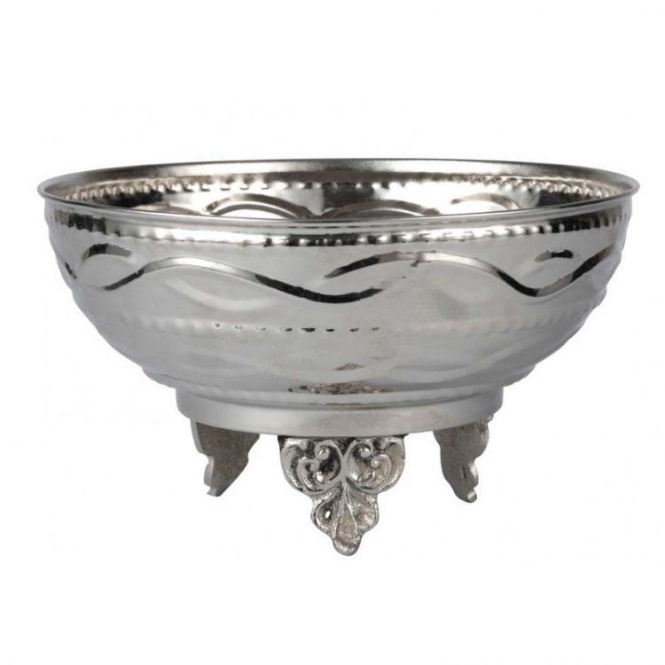 Tassa Bowl