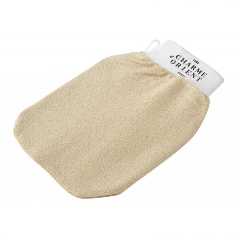 Standard Kessa Spa Glove