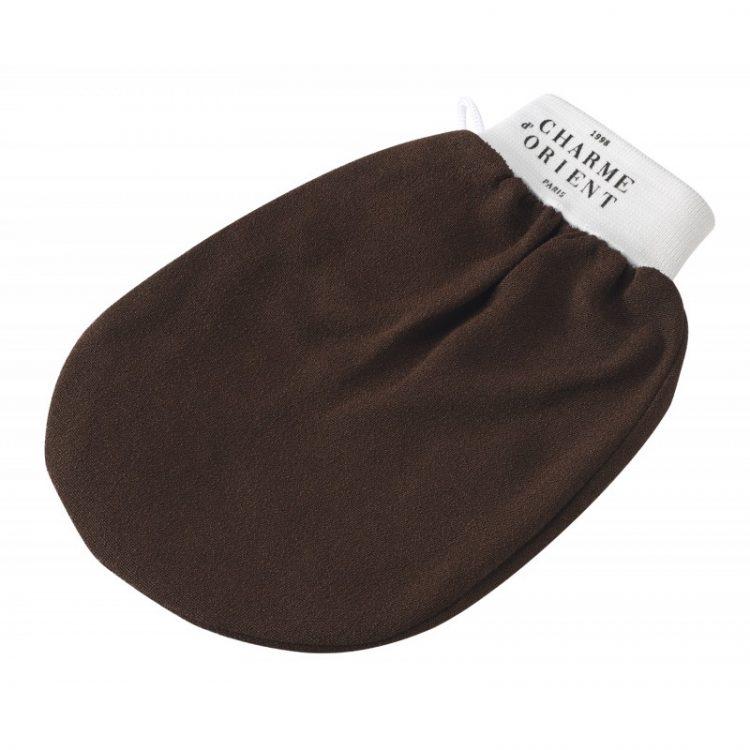 Superior Kessa Spa Glove