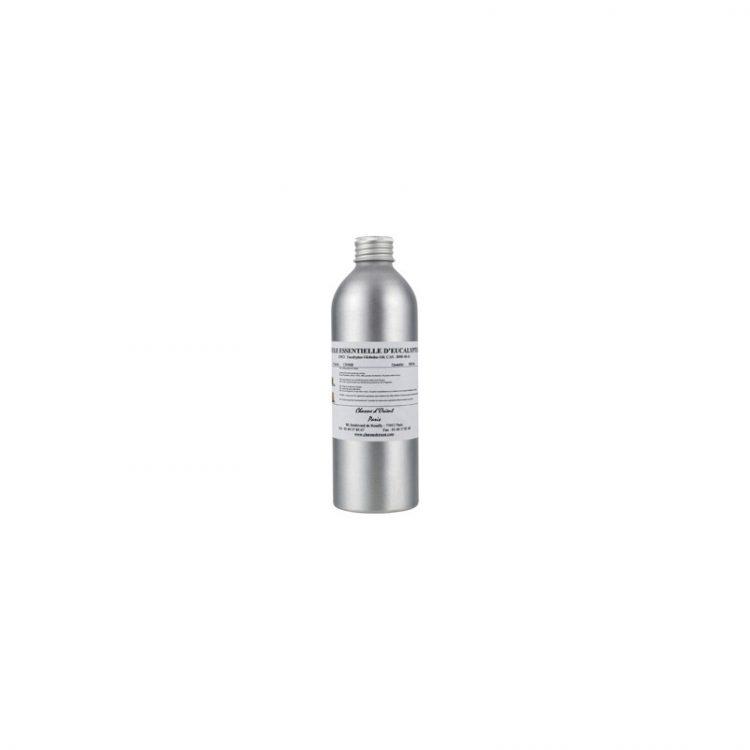 Eucalyptus Essential Oil 500ml