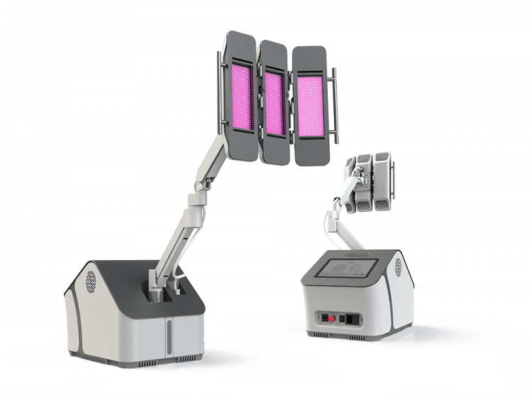 Compact Lite