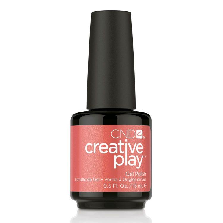 Bronzestellation #417 - 15ml