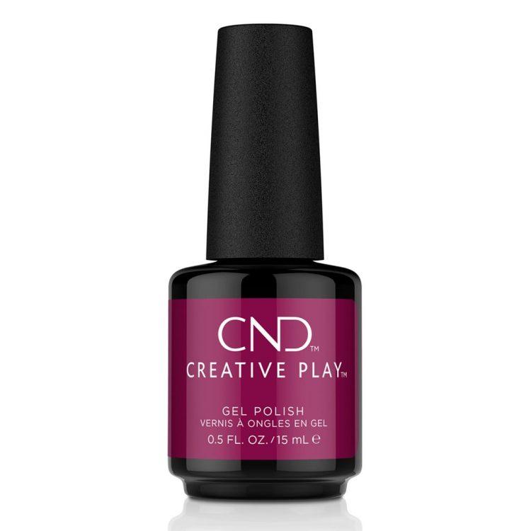 Drama Mama, #476 - 15ml