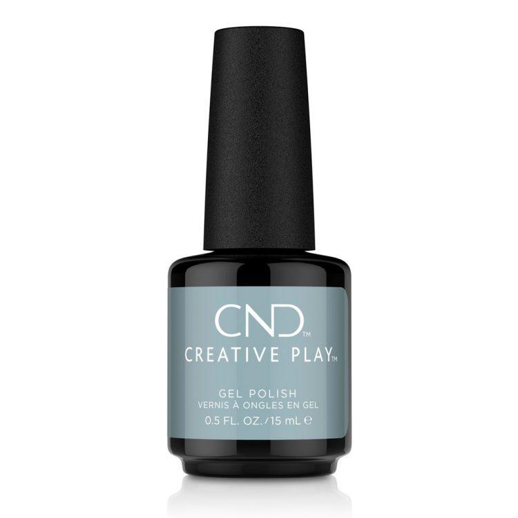 Blue Horizon, #536 - 15ml