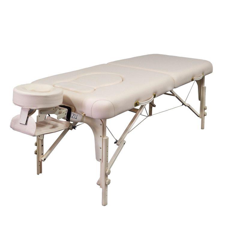 Portable Massage Table Pregnancy