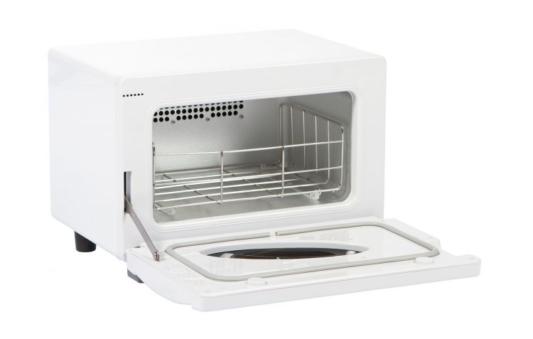 Duhr 7,5L