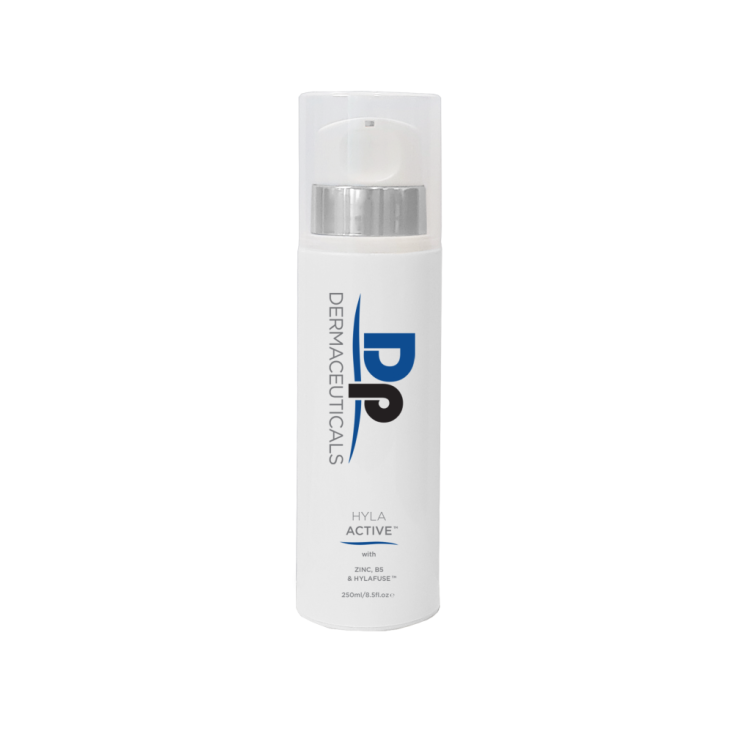 Hyla Active 30ml
