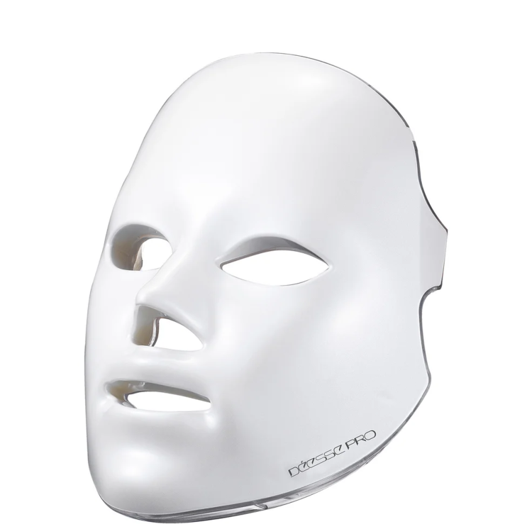 PRO by Déesse PRO LED Mask