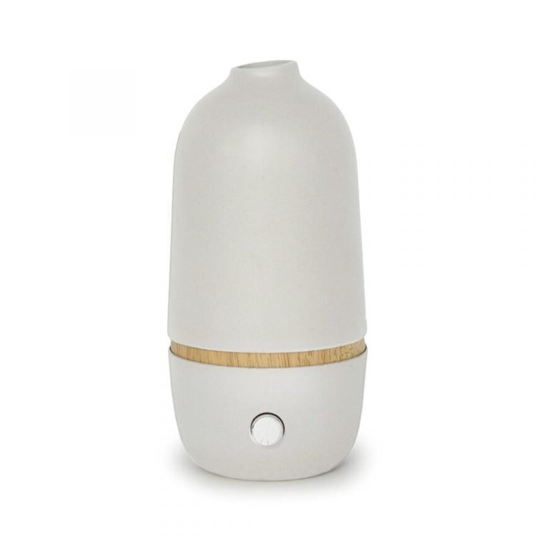 Ona Diffuser