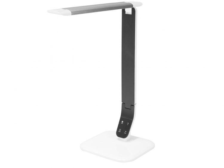 Basic LED Lamp